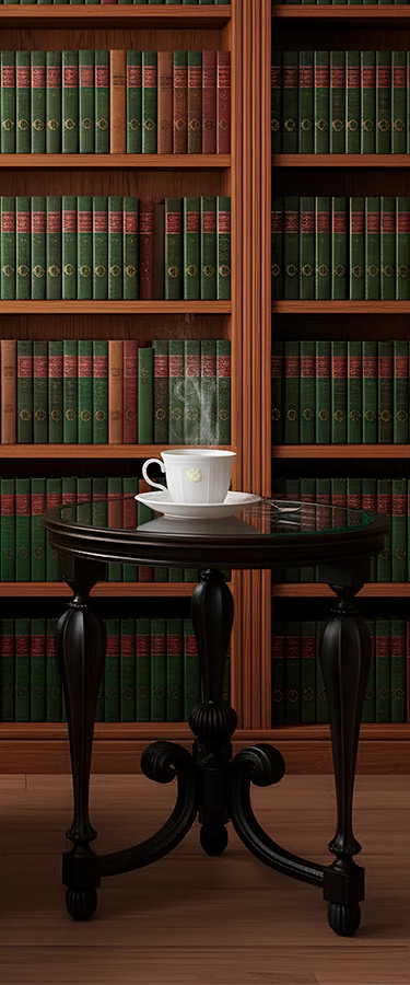 Столик кофейный "Moretti" в Ростове-на-Дону